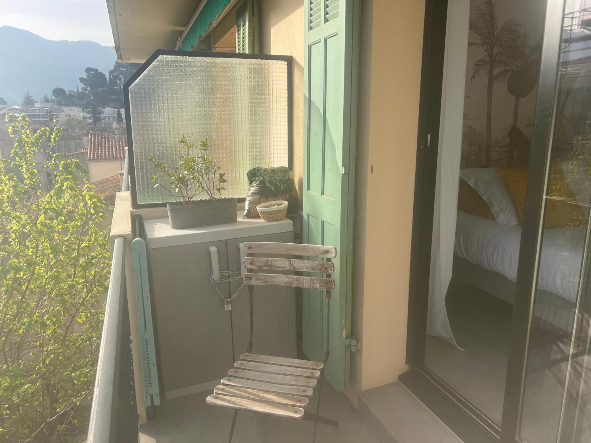 Le Best A Cassis,Top Emplacement,Parking,Double Balcon Экстерьер фото