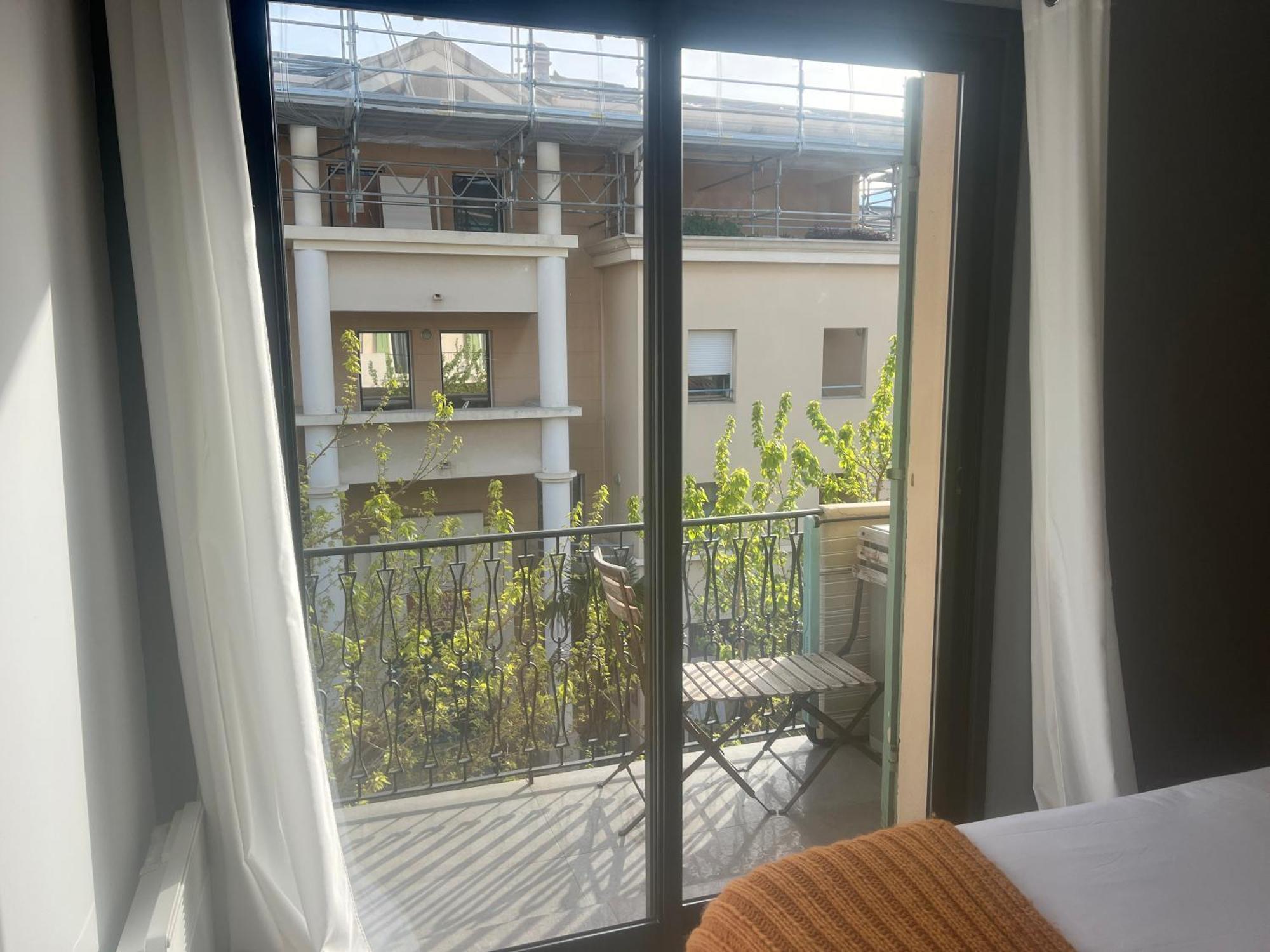 Le Best A Cassis,Top Emplacement,Parking,Double Balcon Экстерьер фото