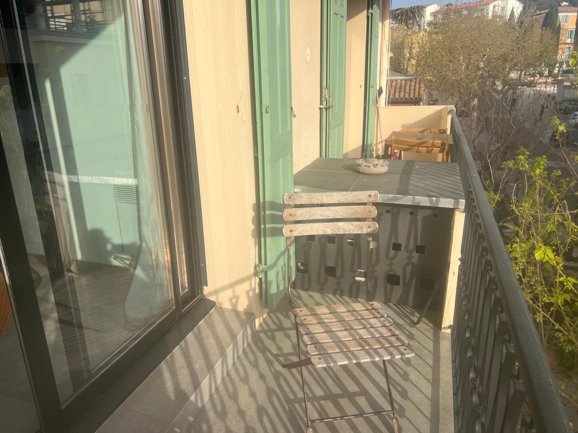 Le Best A Cassis,Top Emplacement,Parking,Double Balcon Экстерьер фото