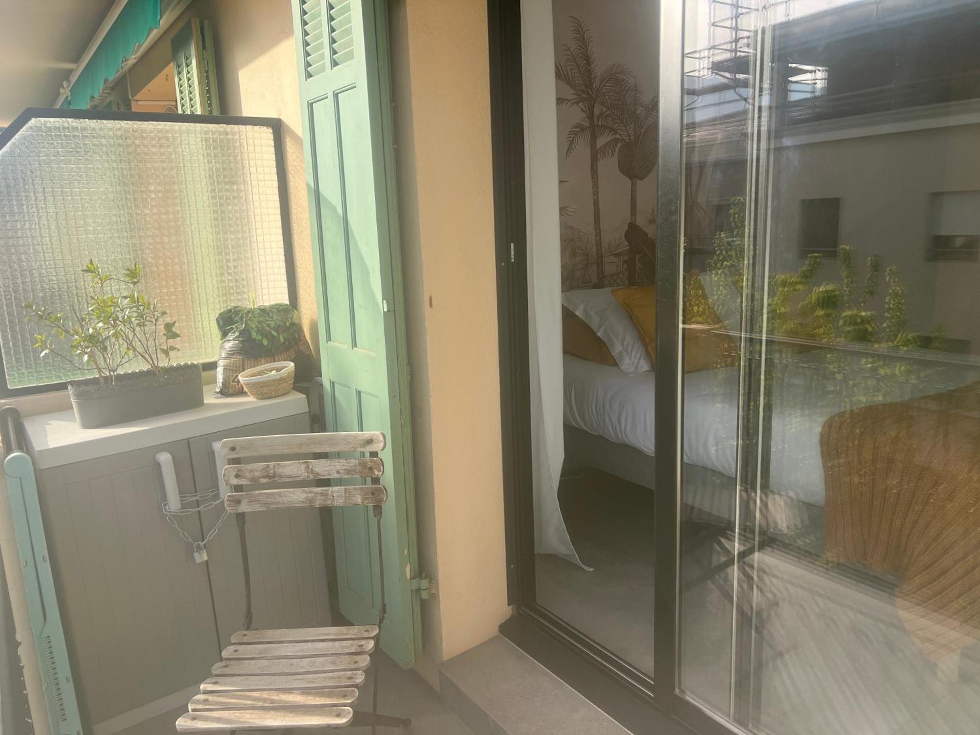 Le Best A Cassis,Top Emplacement,Parking,Double Balcon Экстерьер фото