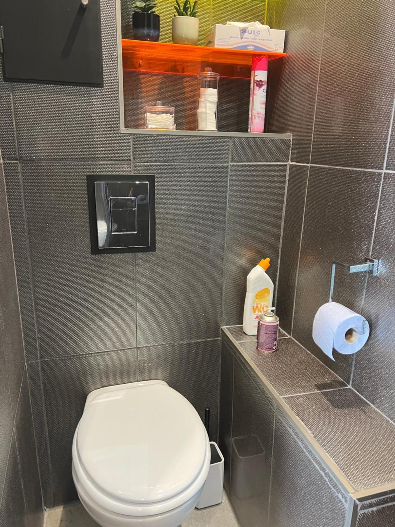 Le Best A Cassis,Top Emplacement,Parking,Double Balcon Номер фото
